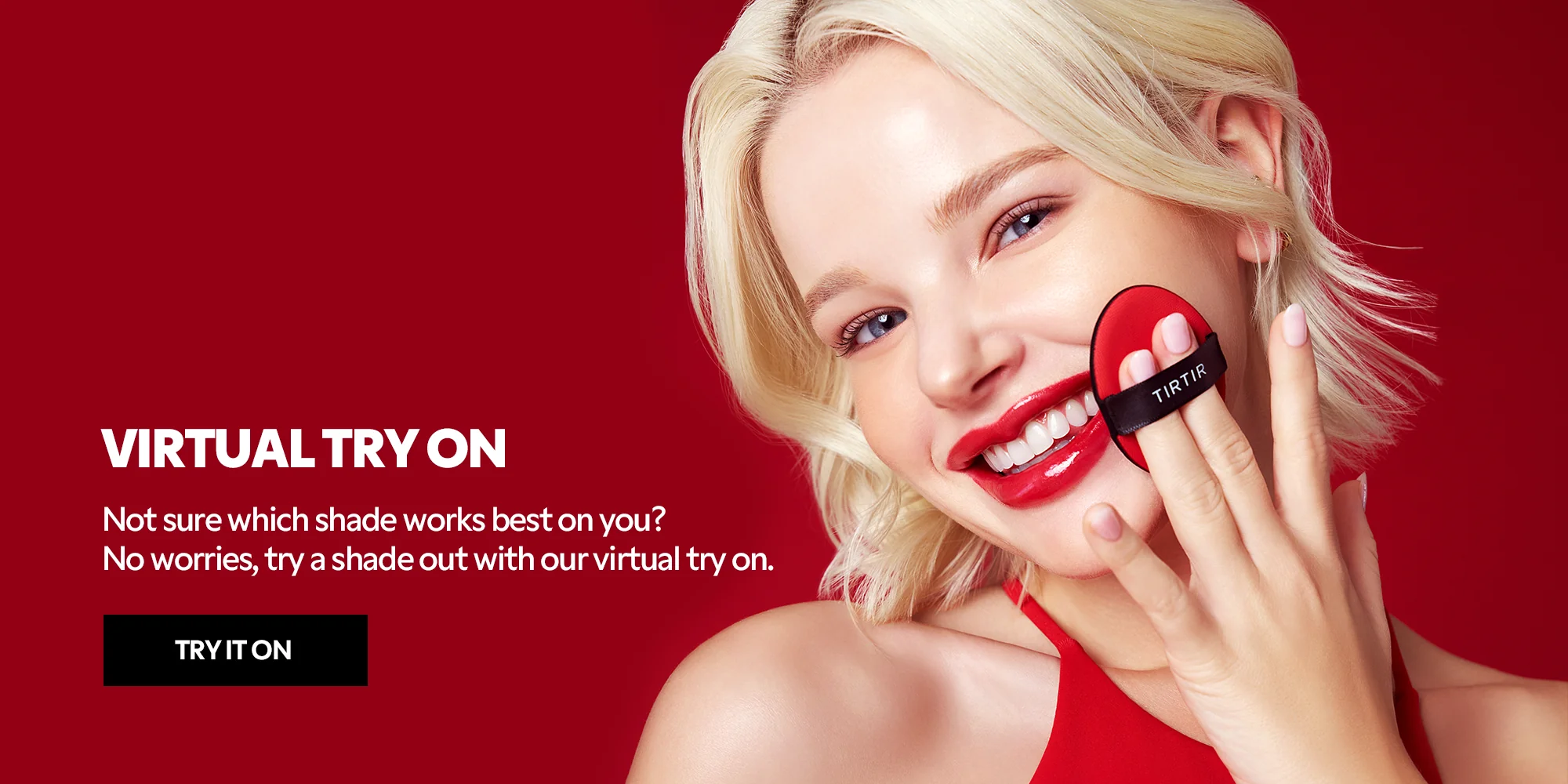 Unlock Your Radiant Skin Glow