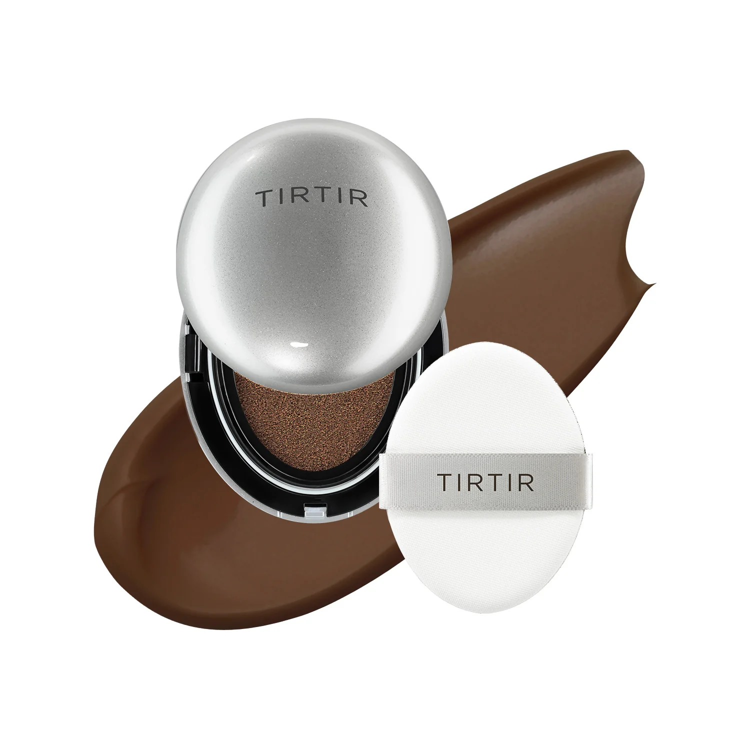 Product image 26