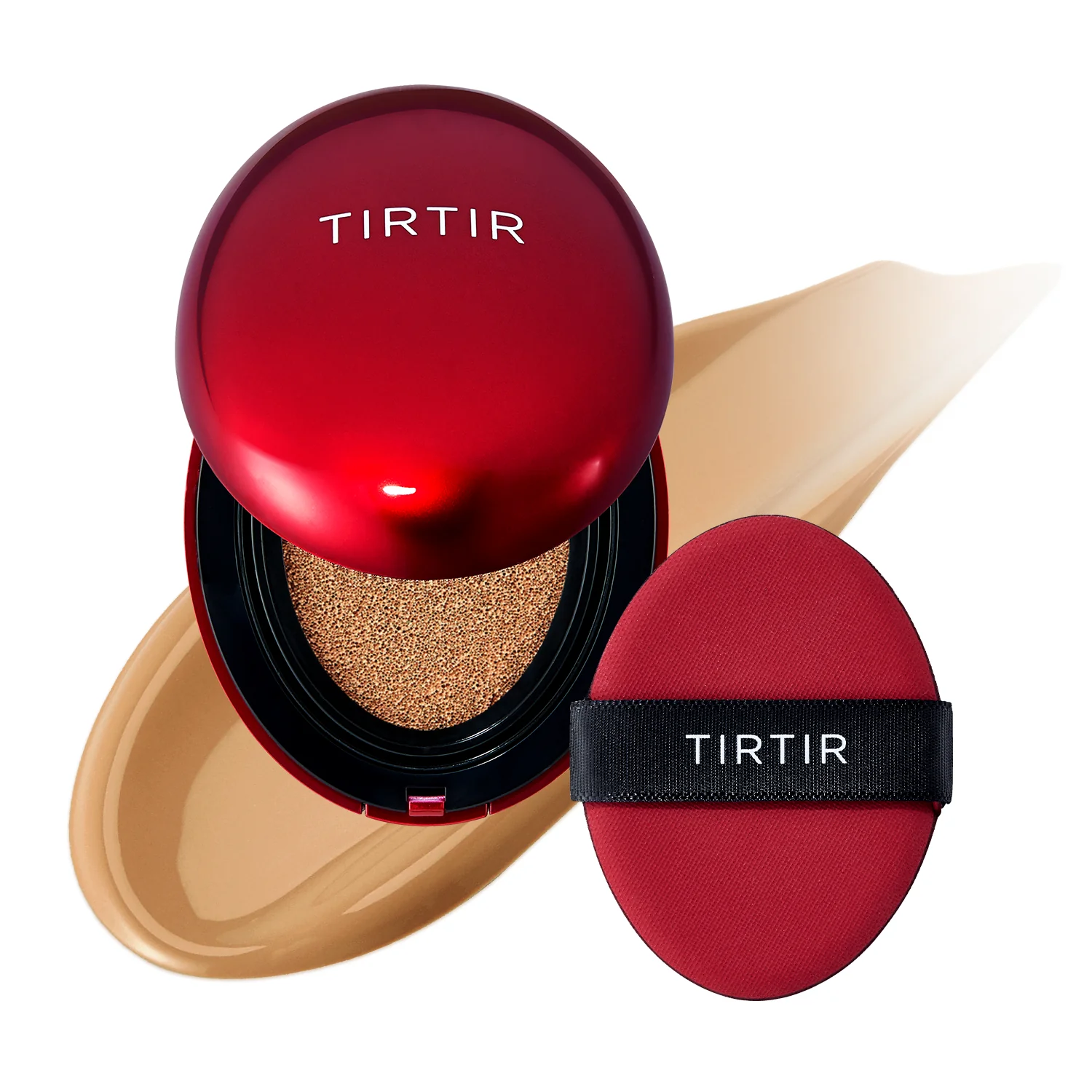 Product image 22