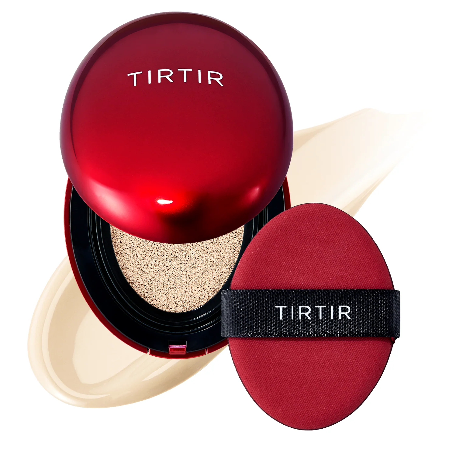 Product image 40