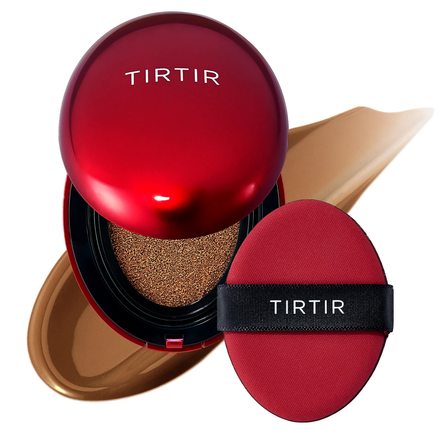 Product image 42