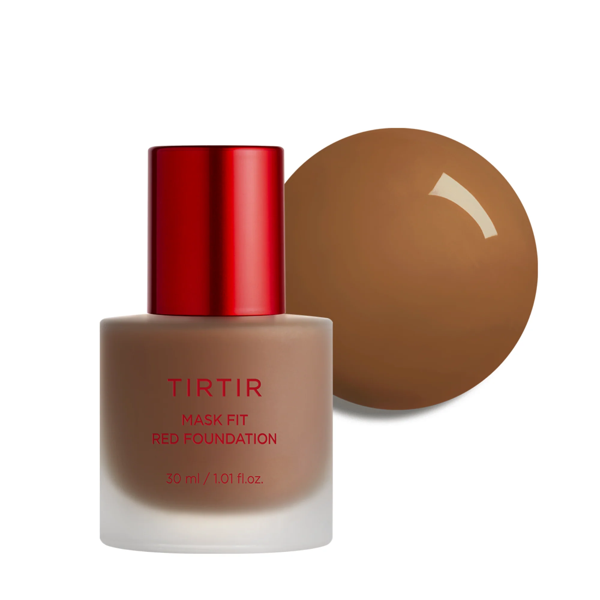 Product image 34